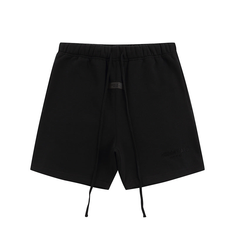 Fear of God Essentials Classic Fleece Sweatshort