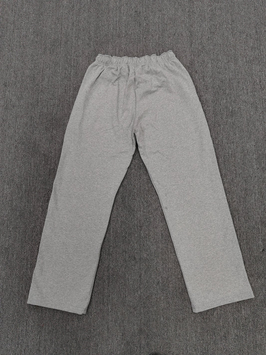 Accolade Straight Leg Sweatpant