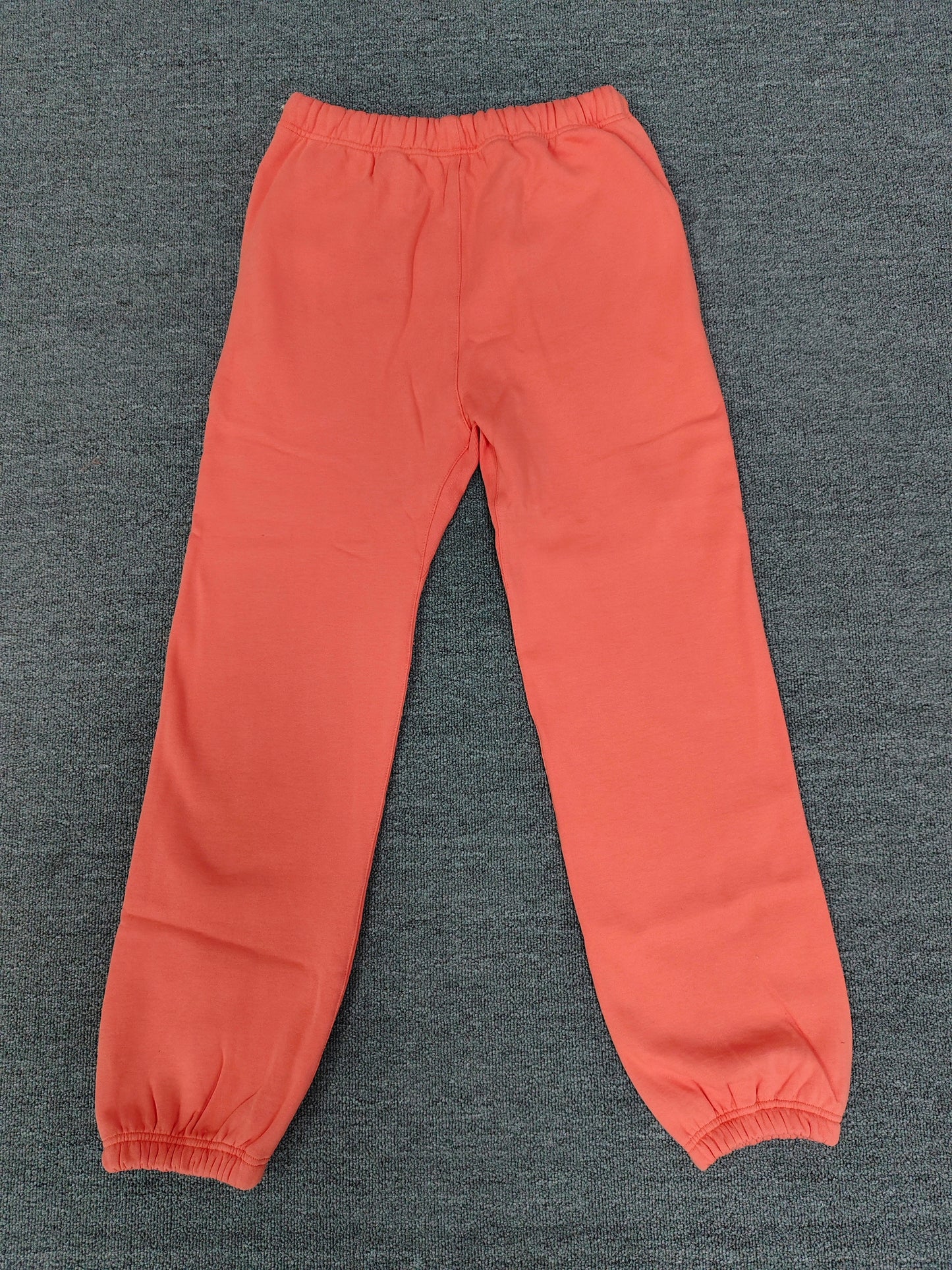 Fear of God Essentials Fleece Essential Sweatpant