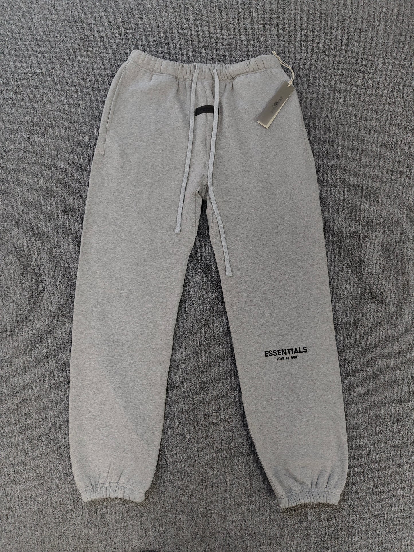 Fear of God Essentials Fleece Essential Sweatpant