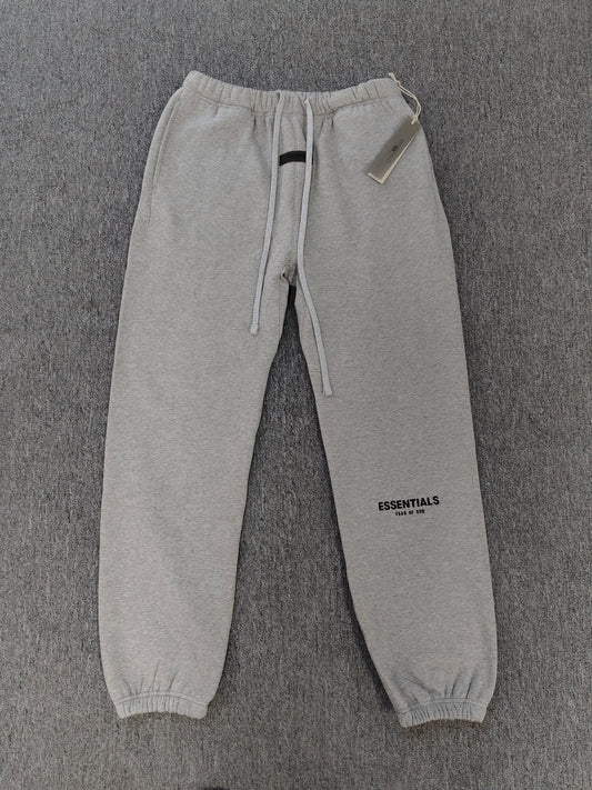Fear of God Essentials Fleece Essential Sweatpant