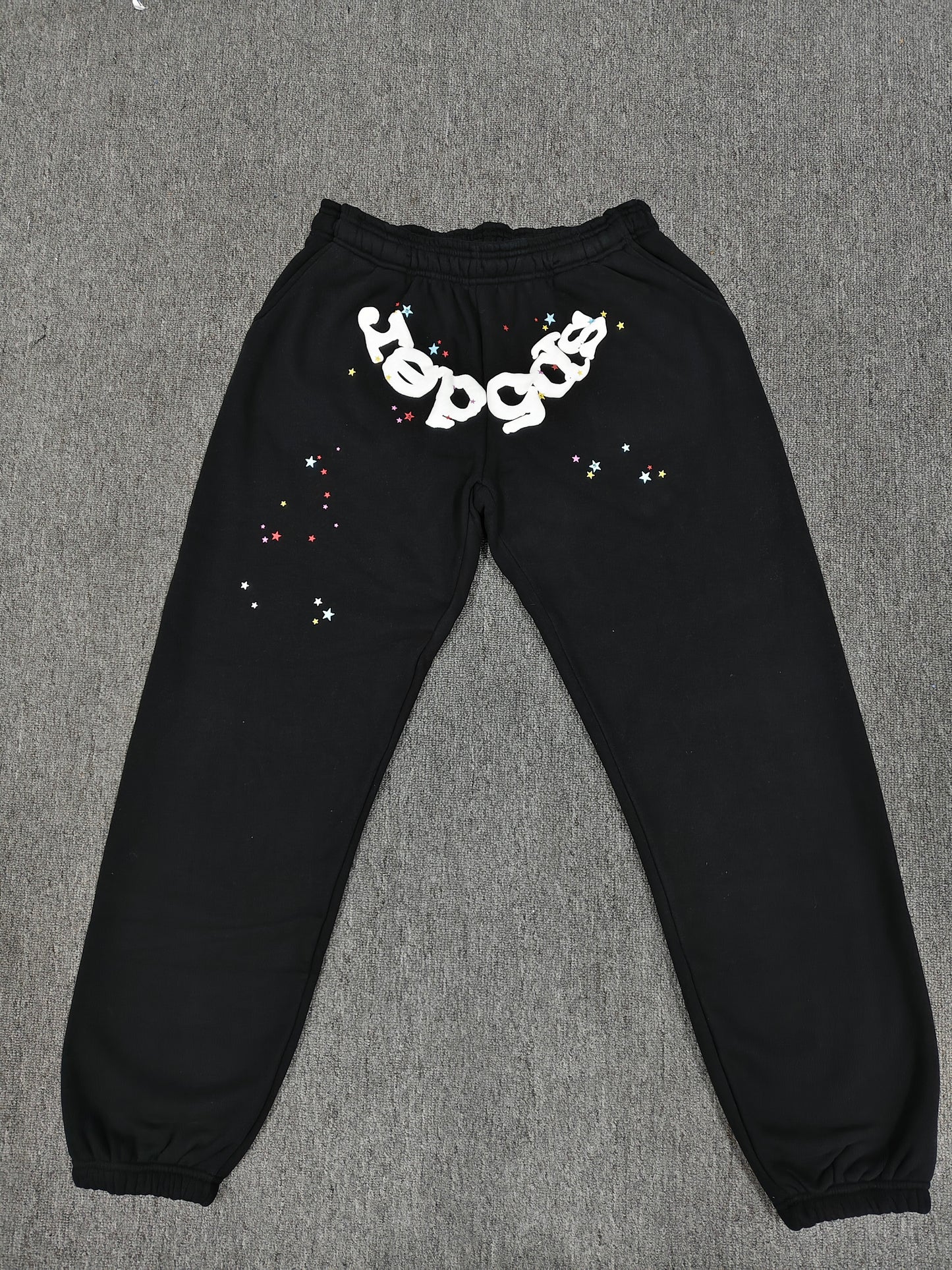 Sp5der OG Web Sweatpant