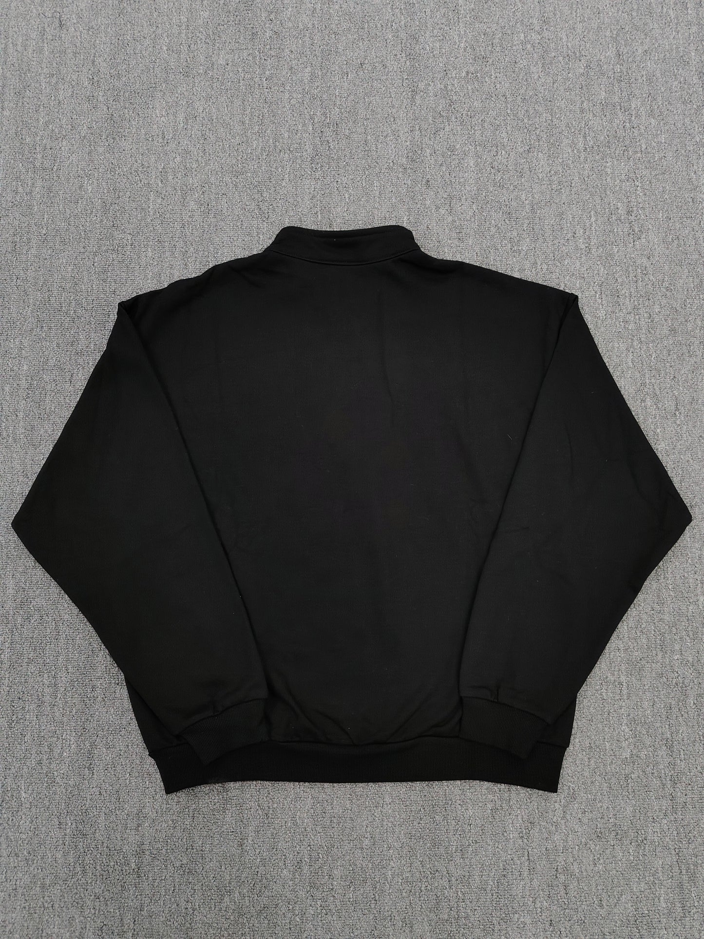 Alo Accolade 1/4 Zip Pullover