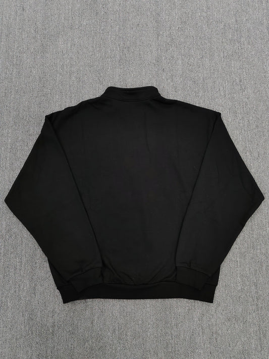 Alo Accolade 1/4 Zip Pullover