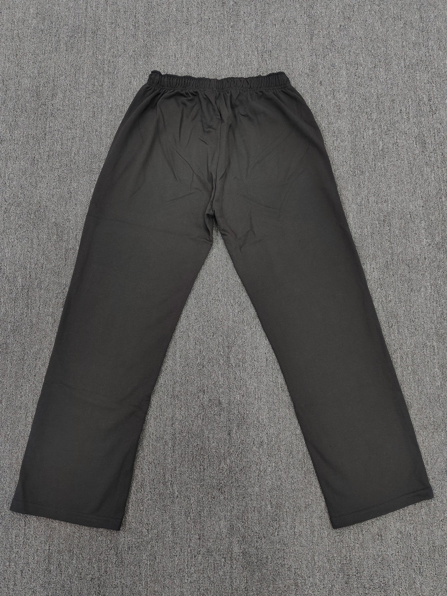 Accolade Straight Leg Sweatpant