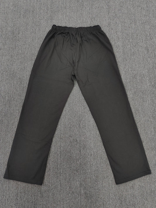 Accolade Straight Leg Sweatpant