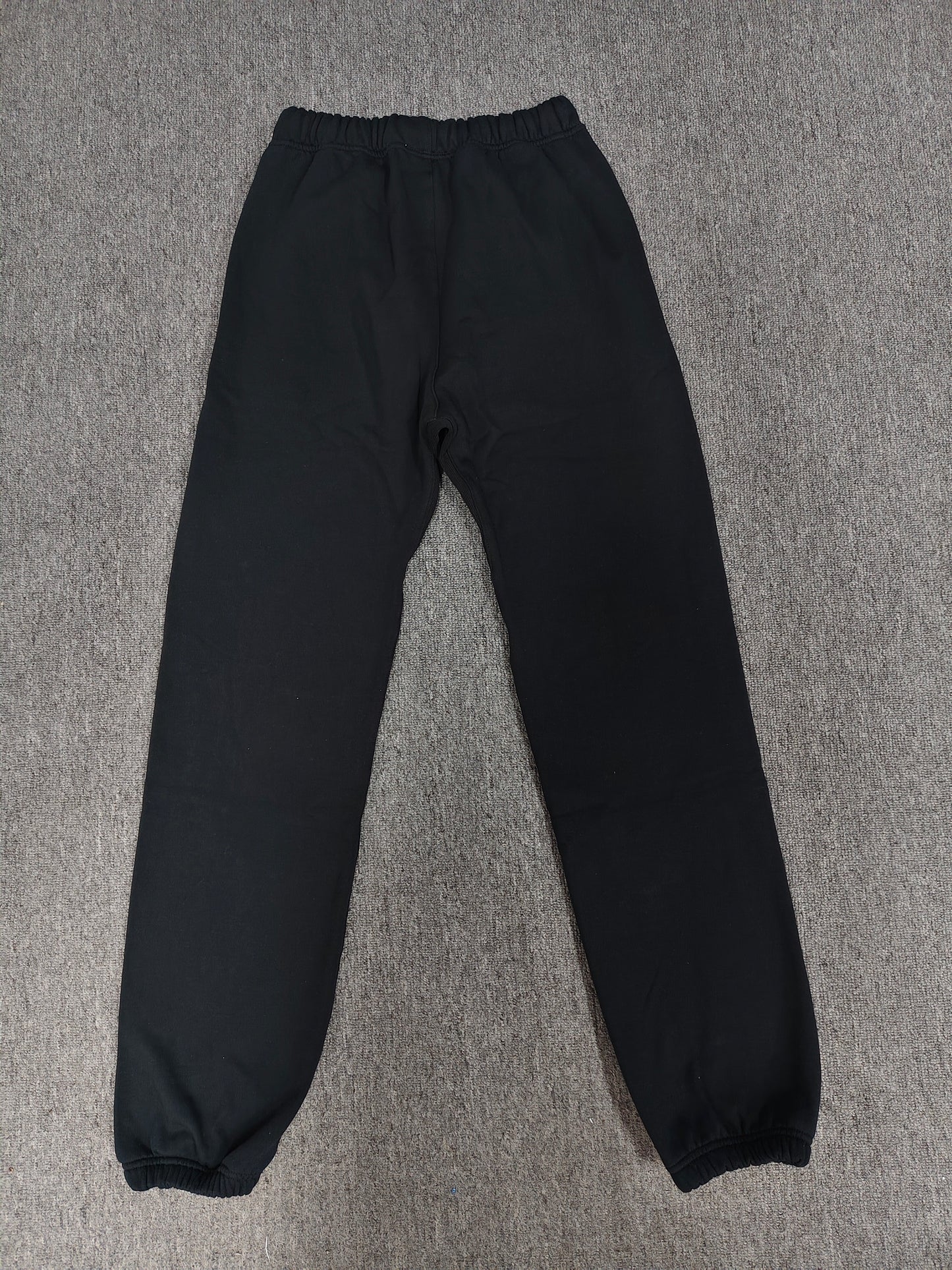 Fear of God Essentials Fleece Essential Sweatpant