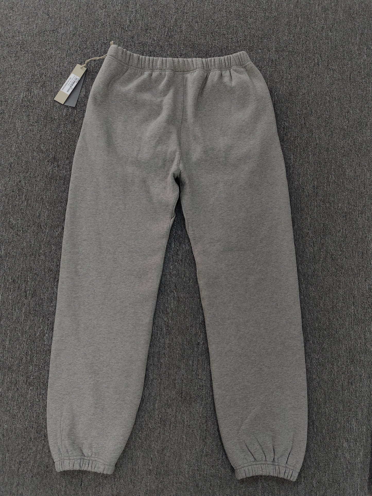 Fear of God Essentials Fleece Essential Sweatpant