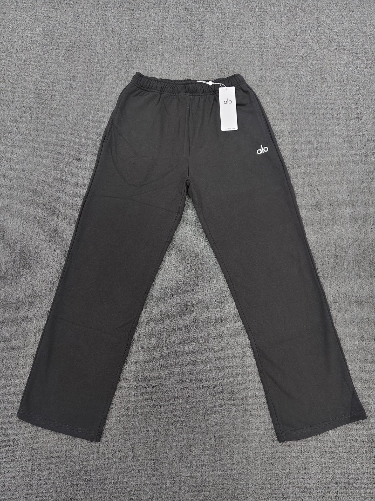 Accolade Straight Leg Sweatpant