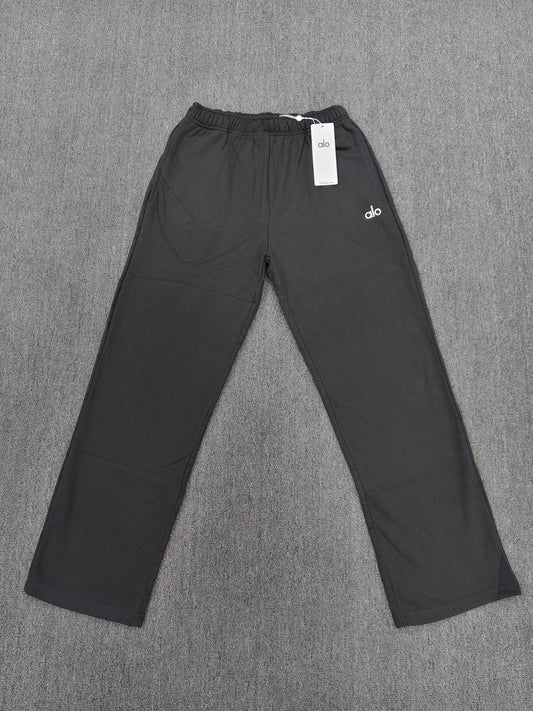 Accolade Straight Leg Sweatpant