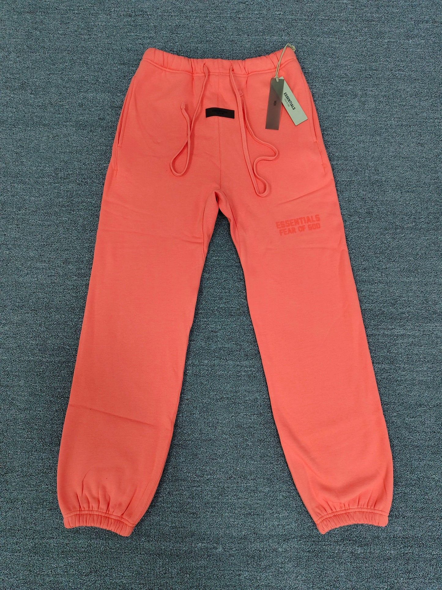 Fear of God Essentials Fleece Essential Sweatpant