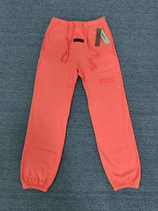 Fear of God Essentials Fleece Essential Sweatpant