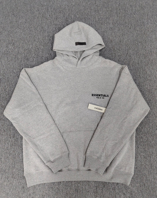Fear of God Essentials Hoodie