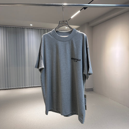 Fear of God Essentials Classic Short Sleeve Tee