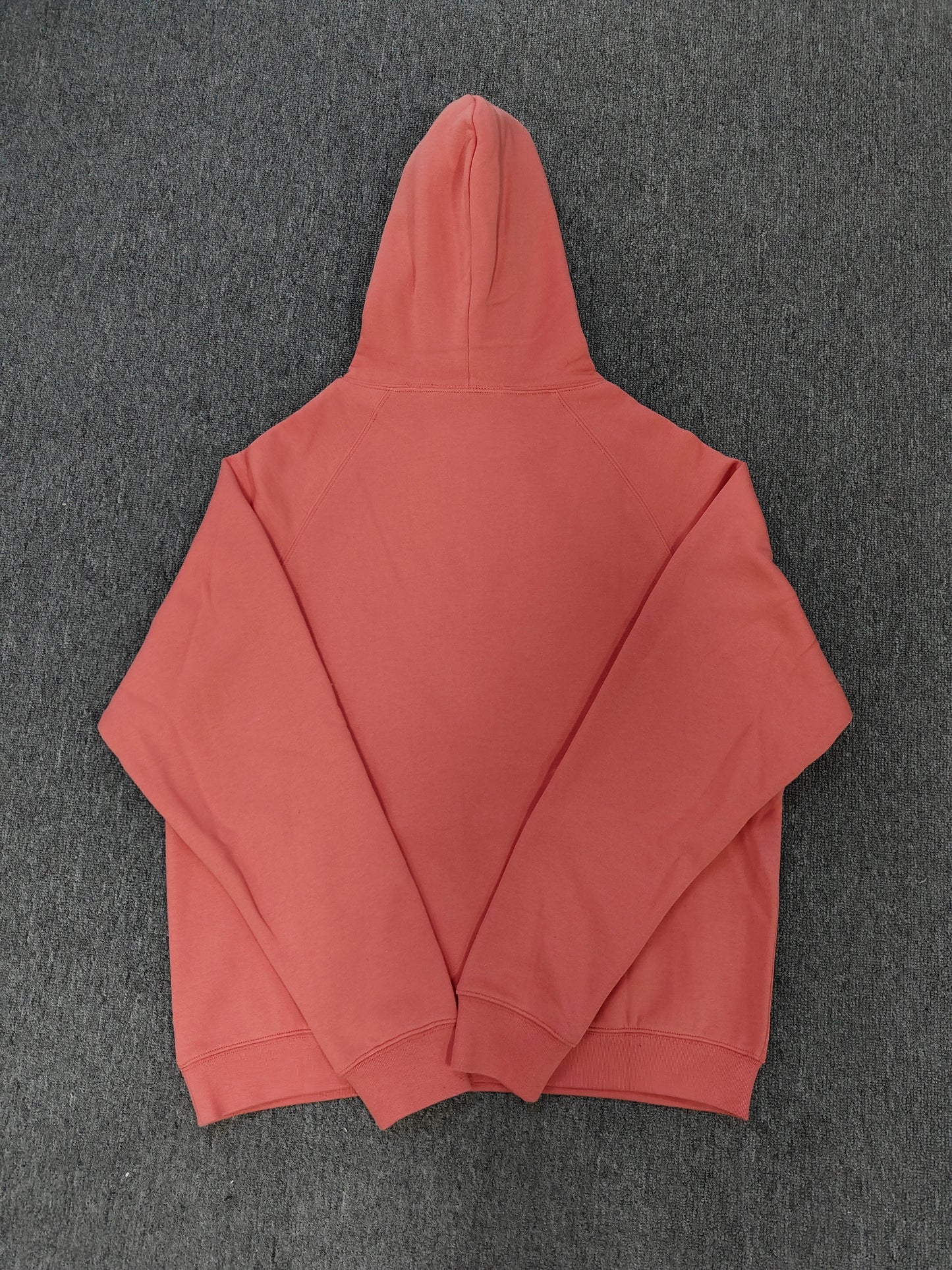 Fear of God Essentials Fleece Hoodie