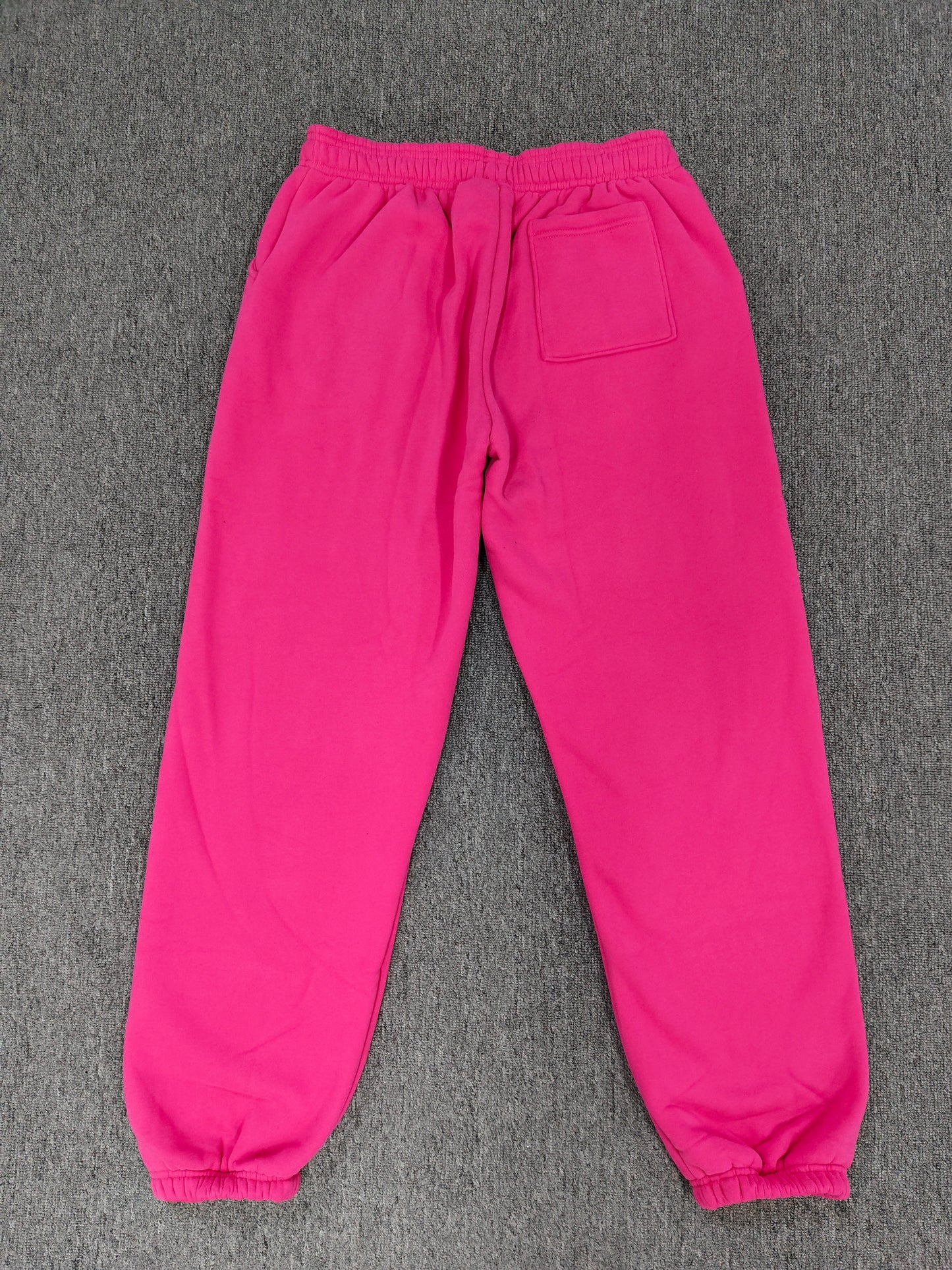 Sp5der P*NK Sweatpants