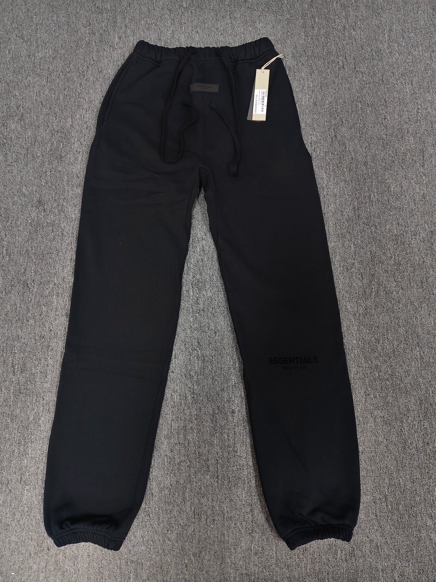 Fear of God Essentials Fleece Essential Sweatpant