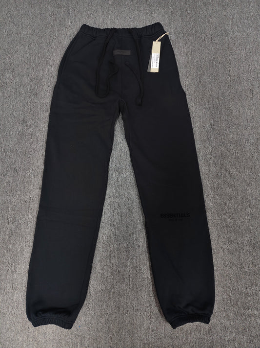 Fear of God Essentials Fleece Essential Sweatpant