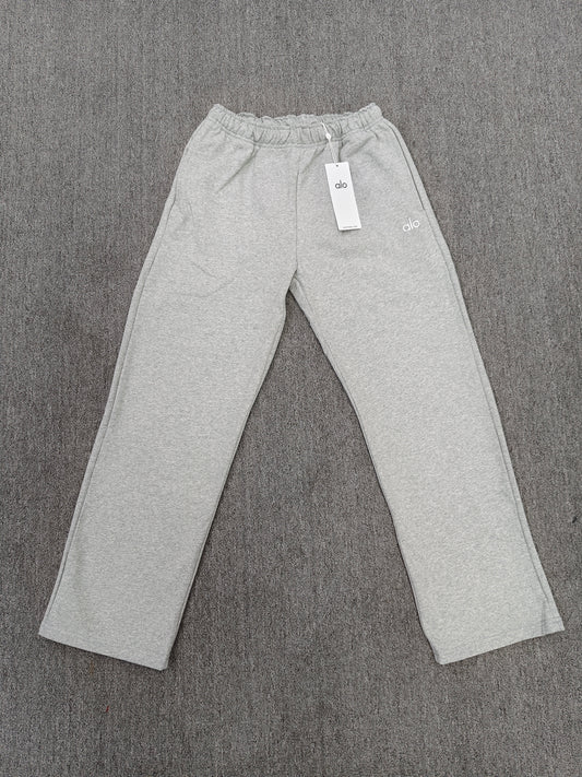 Accolade Straight Leg Sweatpant