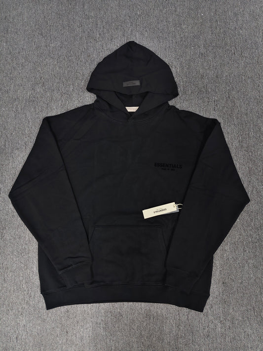 Fear of God Essentials Fleece Hoodie