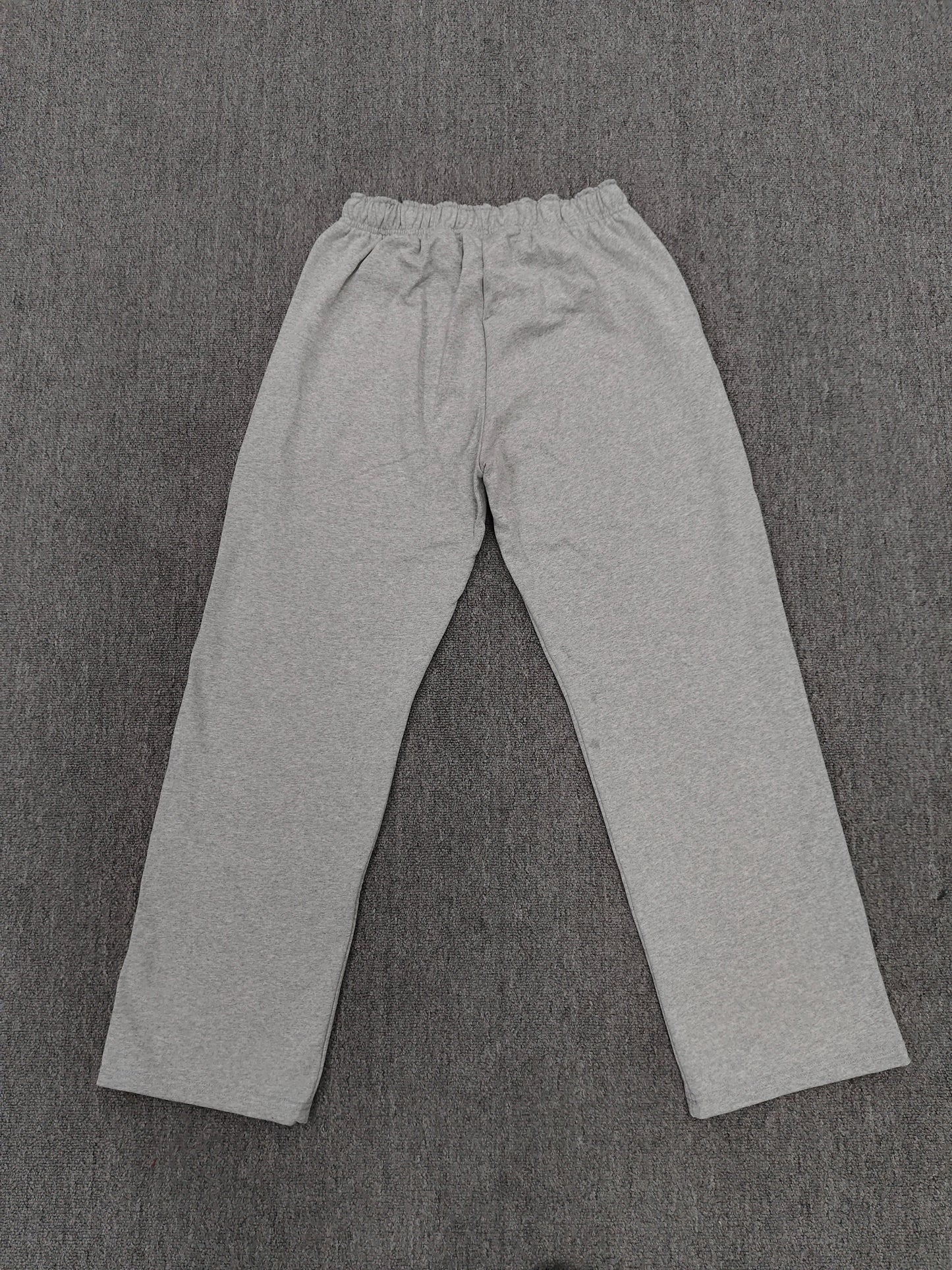 Accolade Straight Leg Sweatpant