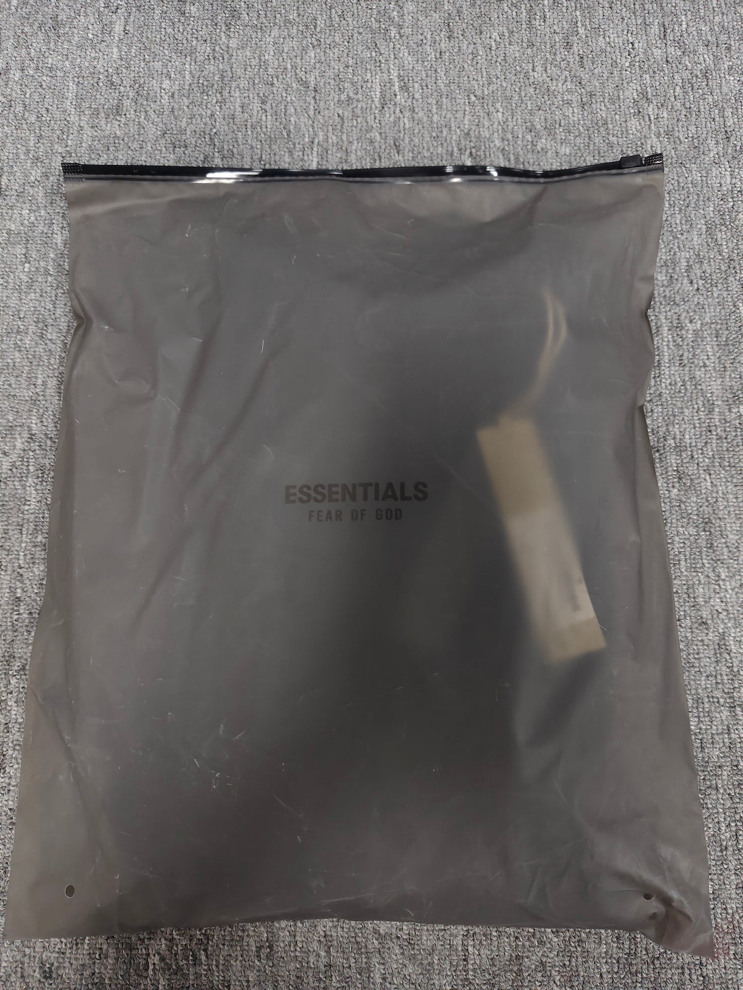 Fear of God Essentials Fleece Essential Sweatpant